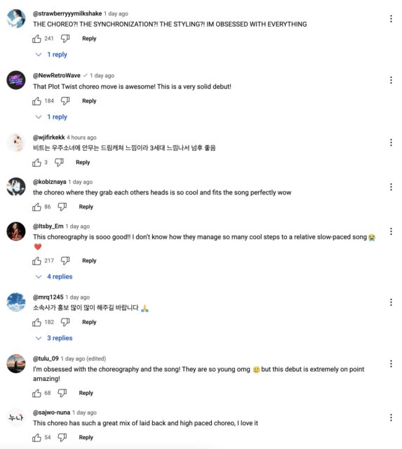 Screenshot 2025-08-14 at 6.44.58 PM